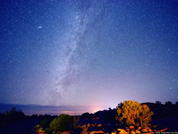 o-MILKY-WAY-900 (1)