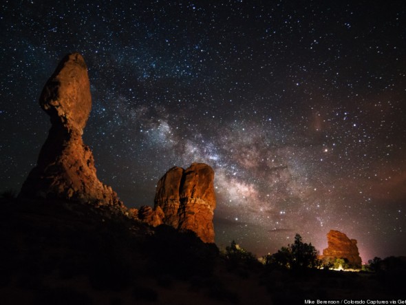 o-MILKY-WAY-900 (2)