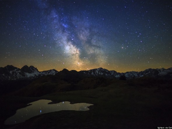 o-MILKY-WAY-900