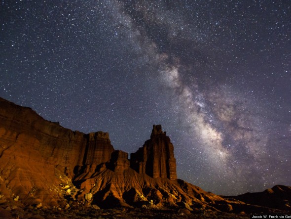 o-NATIONAL-PARKS-AT-NIGHT-900