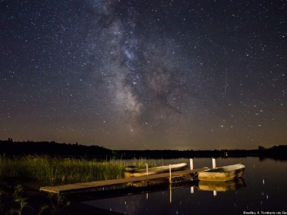 o-PERSEID-METEOR-SHOWER-900