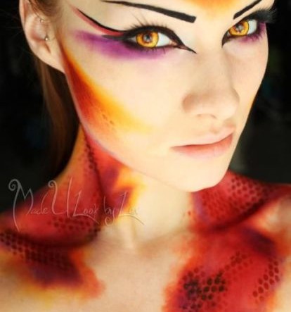 outofthisworld_fantasy_makeup_art_640_16