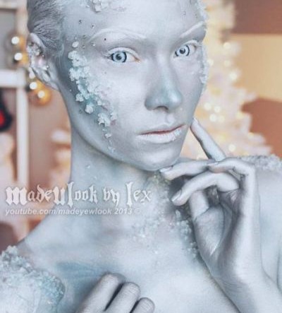 outofthisworld_fantasy_makeup_art_640_33