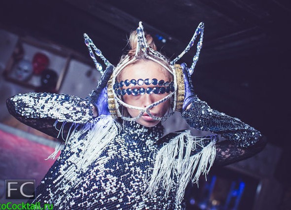 russians_clubs_are_a_strange_universe_of_their_own_640_02