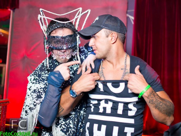 russians_clubs_are_a_strange_universe_of_their_own_640_04