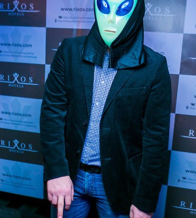 russians_clubs_are_a_strange_universe_of_their_own_640_08