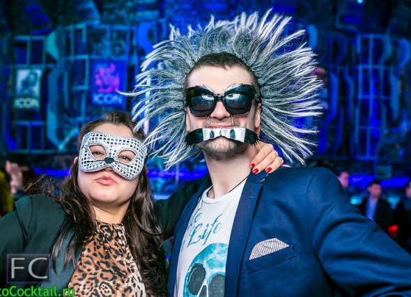 russians_clubs_are_a_strange_universe_of_their_own_640_09
