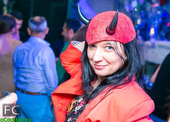 russians_clubs_are_a_strange_universe_of_their_own_640_11