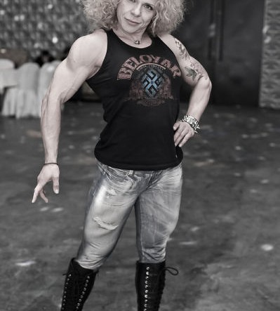 russians_clubs_are_a_strange_universe_of_their_own_640_15