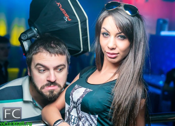 russians_clubs_are_a_strange_universe_of_their_own_640_35