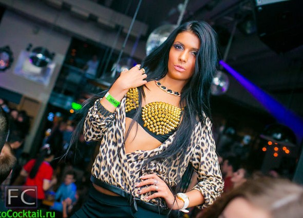 russians_clubs_are_a_strange_universe_of_their_own_640_37