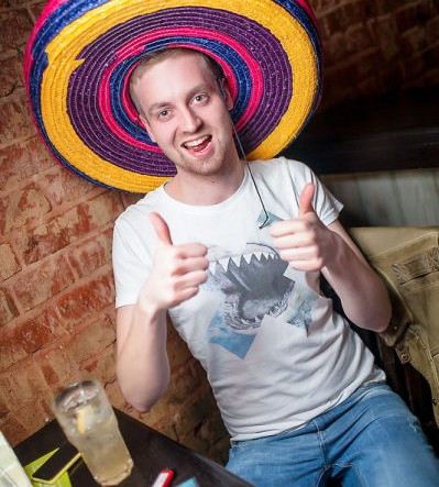 russians_clubs_are_a_strange_universe_of_their_own_640_40
