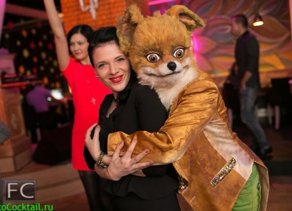 russians_clubs_are_a_strange_universe_of_their_own_640_42