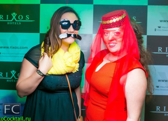 russians_clubs_are_a_strange_universe_of_their_own_640_49