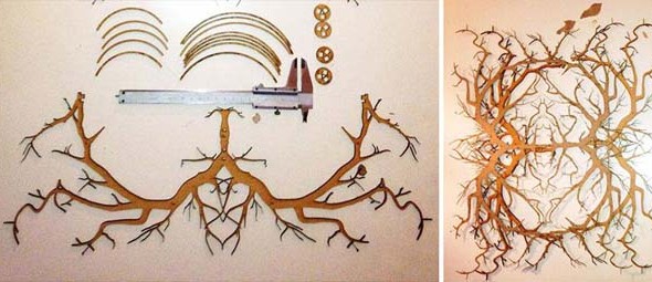 1diy-lamps-45