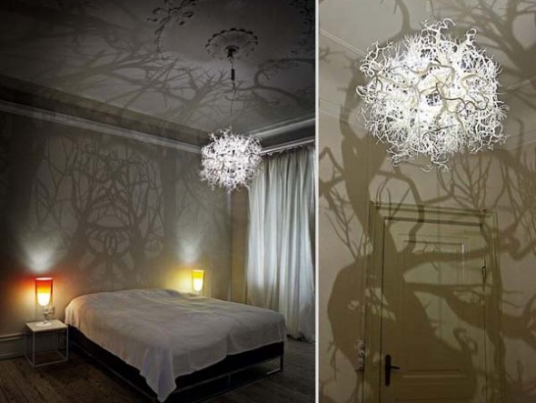 2diy-lamps-45