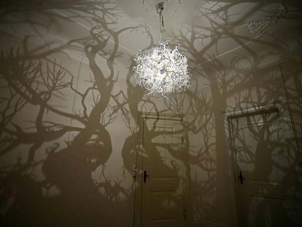 3diy-lamps-45