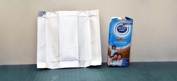 carton
