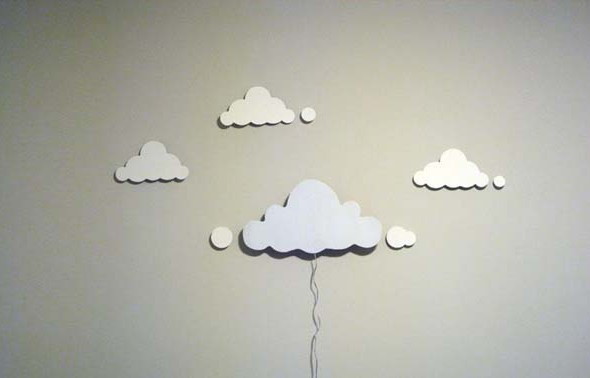 cloud
