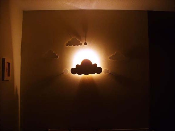 cloud2