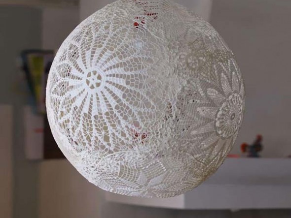 doilies2