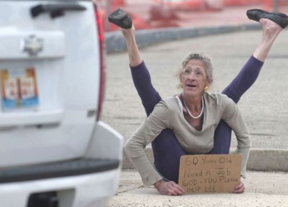 former_playboy_model_is_now_living_on_the_streets_640_05