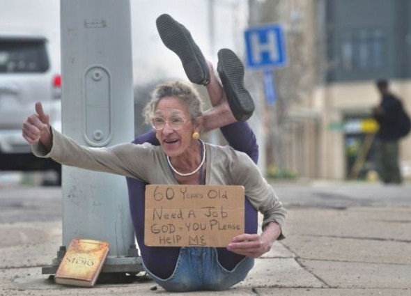 former_playboy_model_is_now_living_on_the_streets_640_06