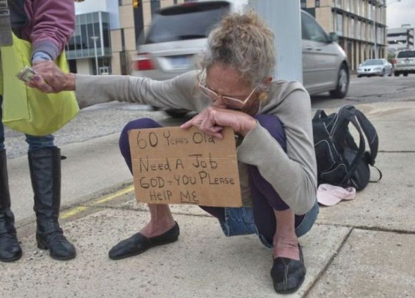 former_playboy_model_is_now_living_on_the_streets_640_08