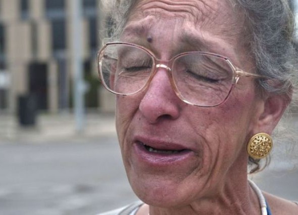 former_playboy_model_is_now_living_on_the_streets_640_10