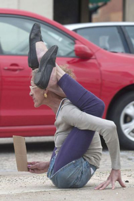 former_playboy_model_is_now_living_on_the_streets_640_11