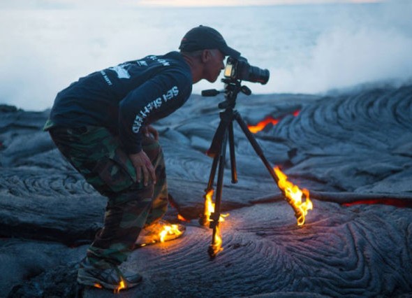human_beings_doing_extraordinary_things_640_08 vulcano