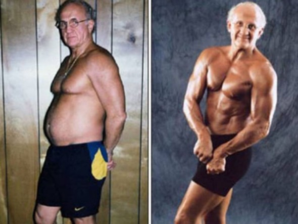 human_beings_doing_extraordinary_things_640_09 gym