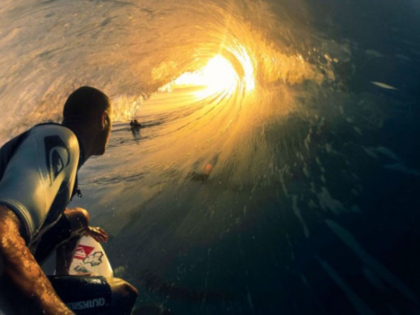 human_beings_doing_extraordinary_things_640_14 wave