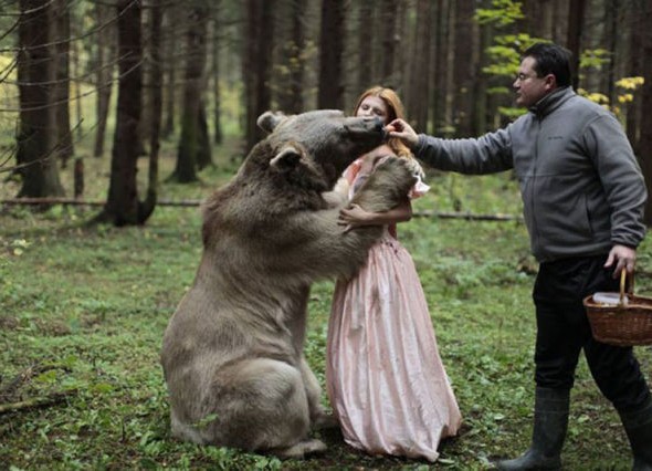 human_beings_doing_extraordinary_things_640_22 animal photo