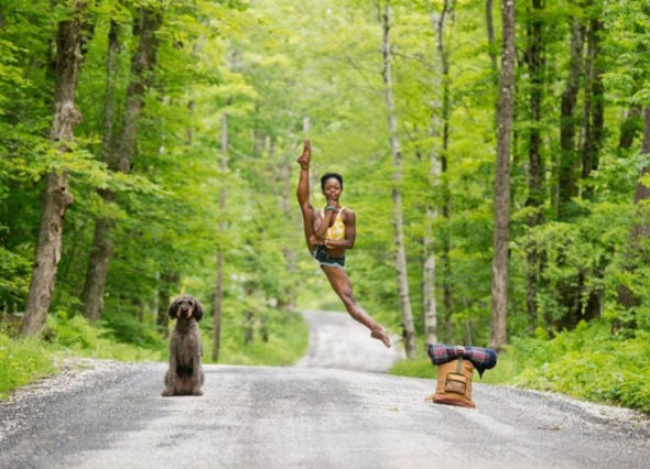human_beings_doing_extraordinary_things_640_24 dance