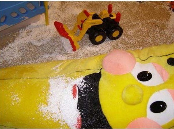 kids-ruined10 banana toy