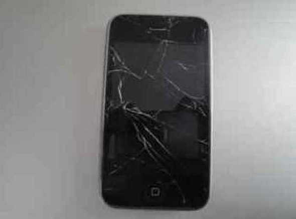 kids-ruined12 phone