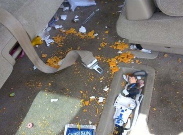 kids-ruined14 vacuum