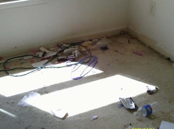 kids-ruined18 under bed