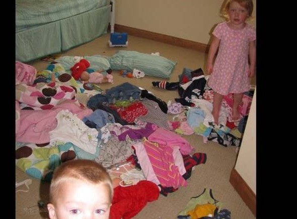 kids-ruined21 laundry