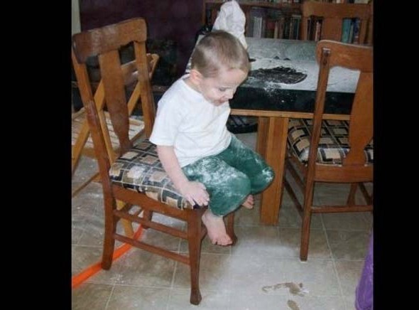 kids-ruined22 flour