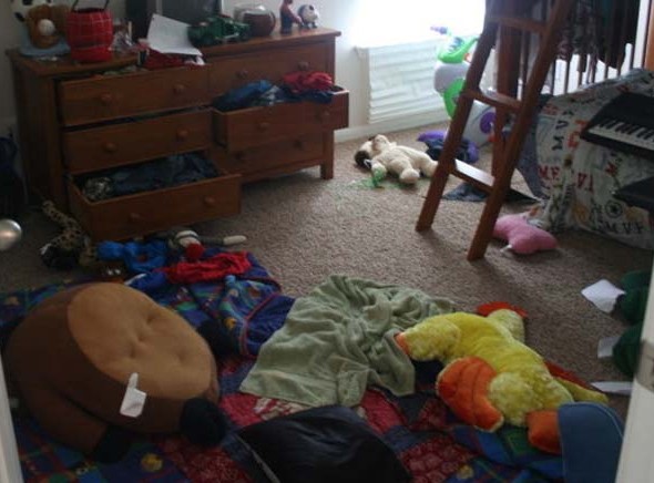 kids-ruined25 mess