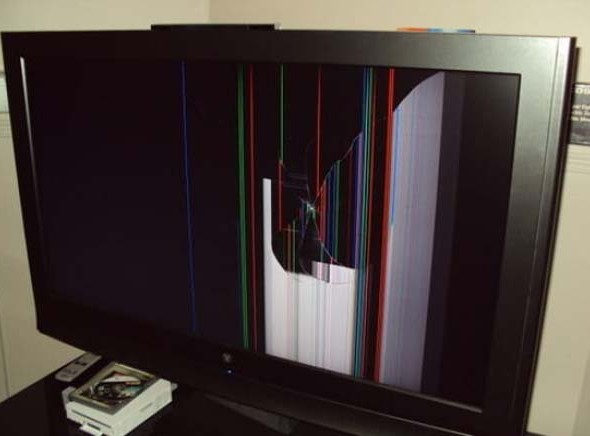 kids-ruined4 tv