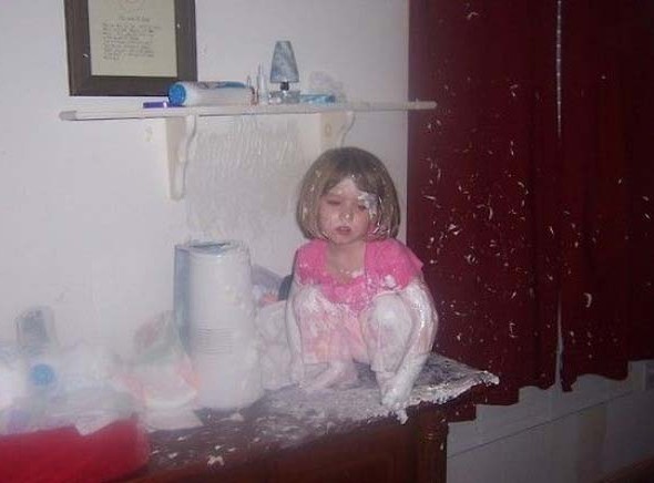 kids-ruined5 white