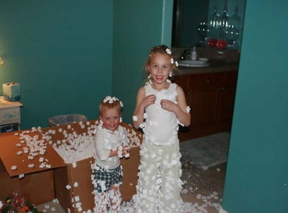 kids-ruined6 packing