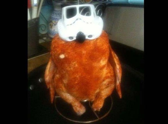 kids-ruined7 turkey
