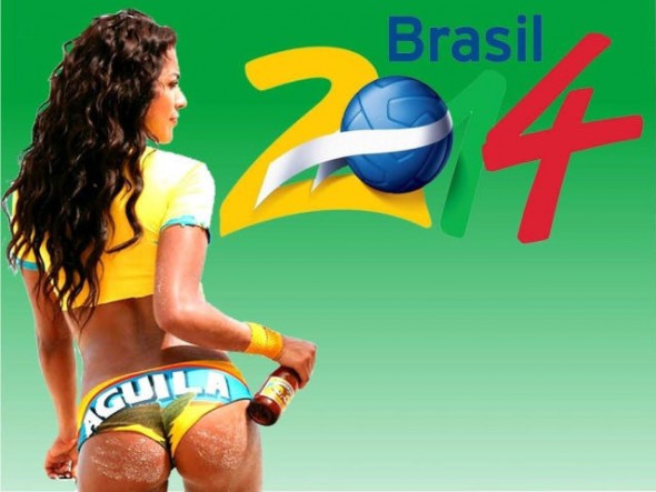 a_bit_of_bum_fever_for_the_fifa_world_cup_640_04