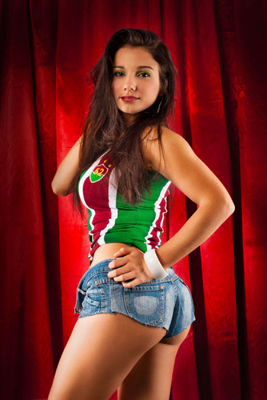 a_bit_of_bum_fever_for_the_fifa_world_cup_640_30