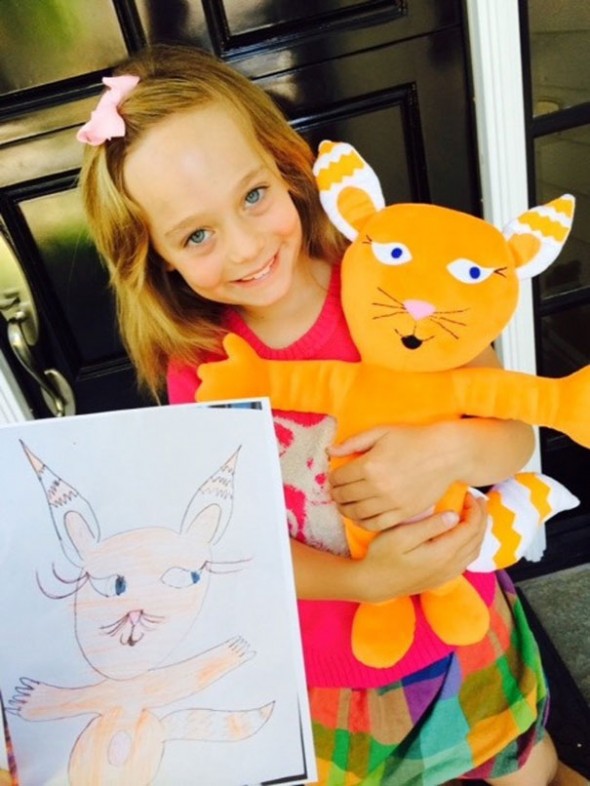 budsies-plush-toys-children-drawings-15