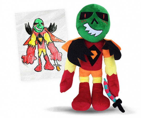 budsies-plush-toys-children-drawings-16